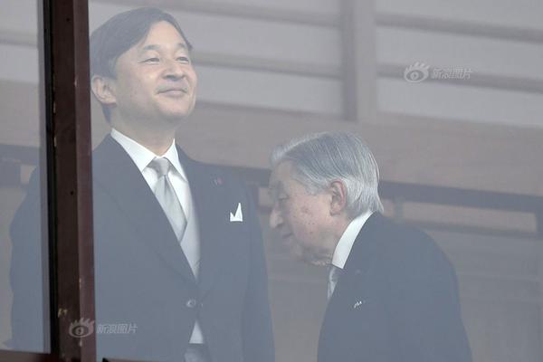 51品茶app官方下载 _ 海关待遇,51品茶appag凯发k8国际官网下载二维码