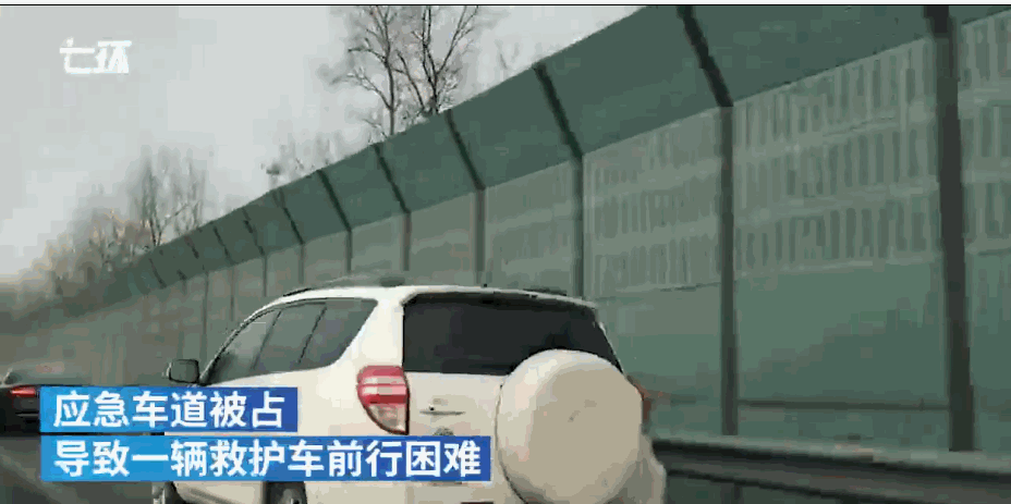苏州公交线路减少,苏州公交停运了吗_