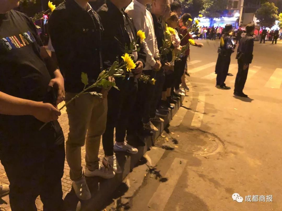成都品茶模特经纪人工资 _ 手势语言,成都品茶喝茶工作室