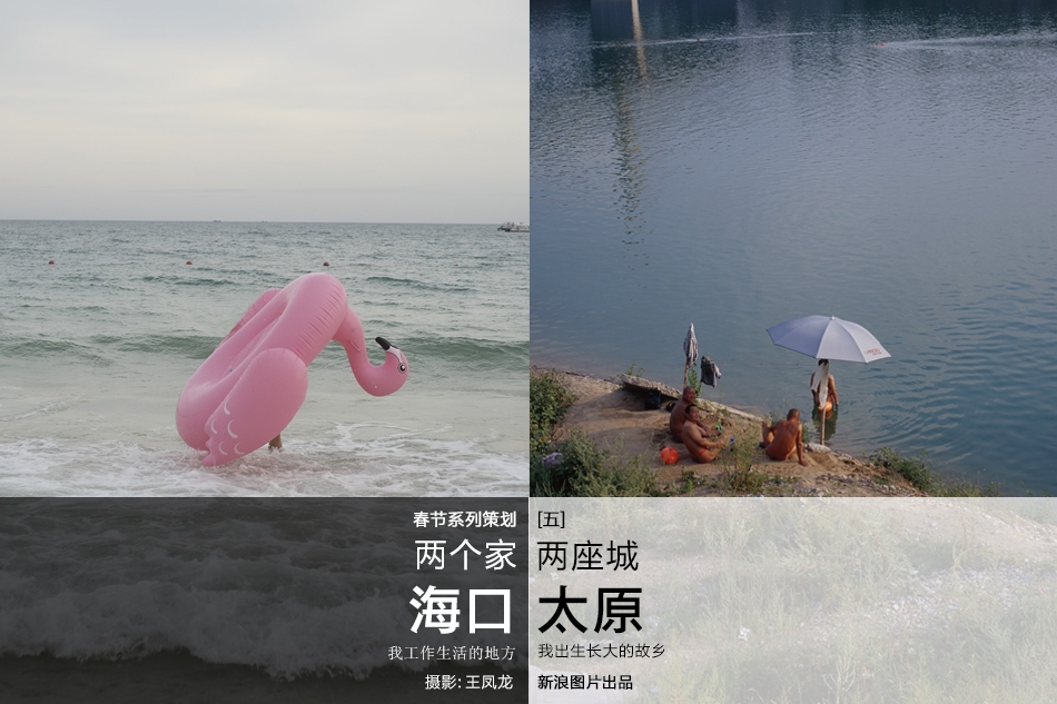 成都温江那可以找妹妹?新手必看的吃喝玩乐全攻略,温江哪里有妹妹