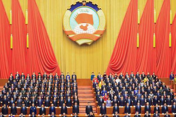 秋香到家598是啥?保姆级拆解:598元能买到多少家政服务?,秋香姐家政公司怎么样