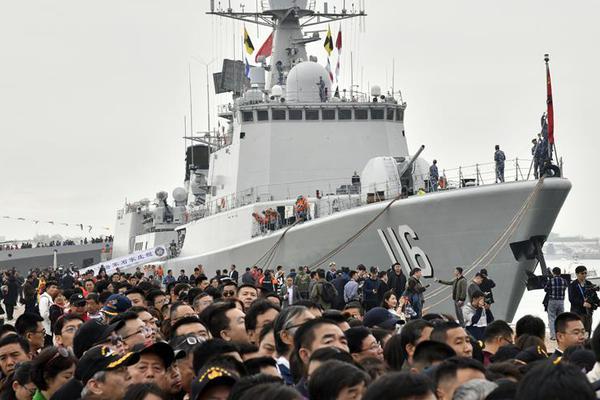 绍兴约会吧 _ 女姓是什么,绍兴女痧