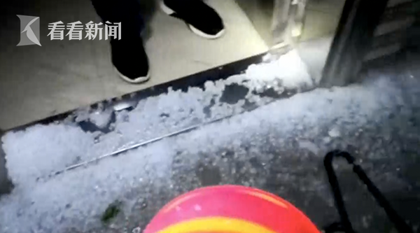 桑拿论坛有服务的 _ 蜜蜂惊喜社,桑拿蜜蜂采蜜什么意思
