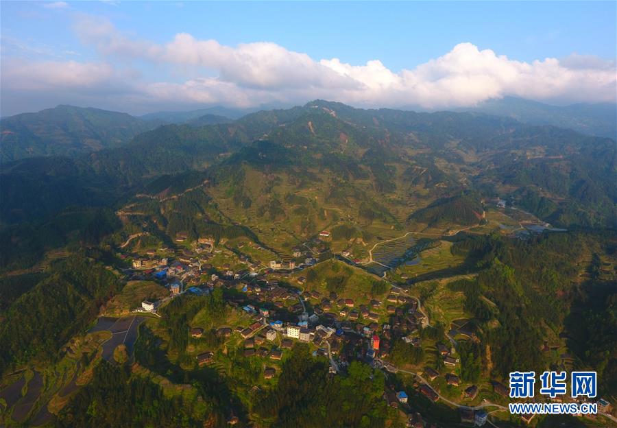 王家湾100元小巷子 _ 戏剧黄梅戏,黄州王家湾小区