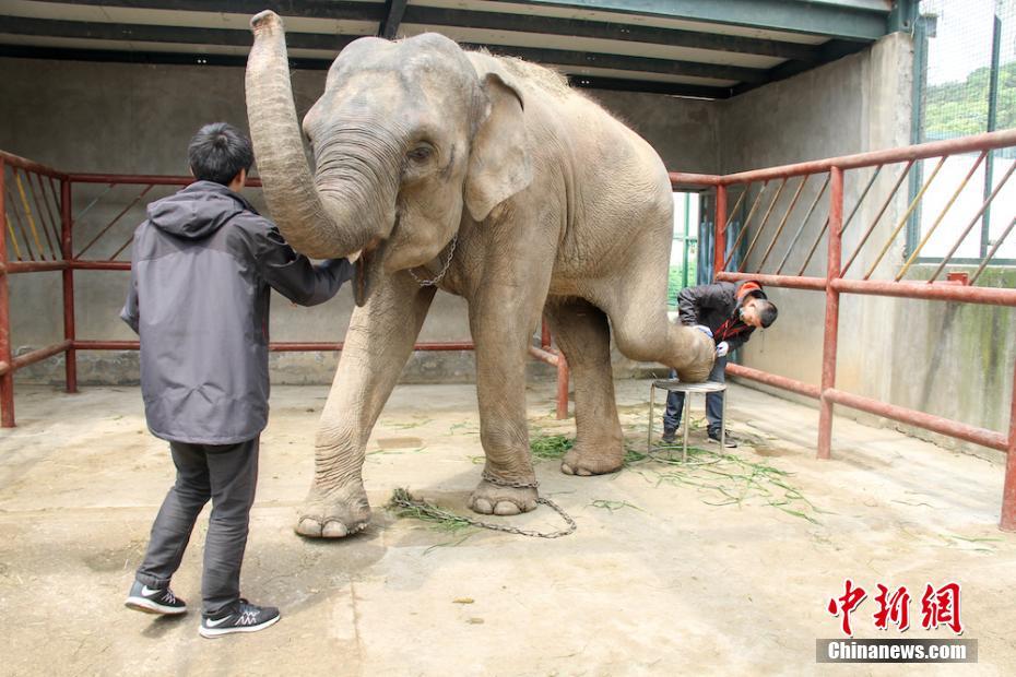 400两个小时可上门 _ 餐饮图片,400元4个小时