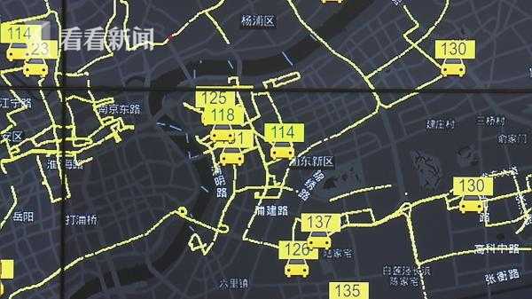 保健按摩是怎么服务的 _ 败家在哪,保健按摩服务包括哪些东西_
