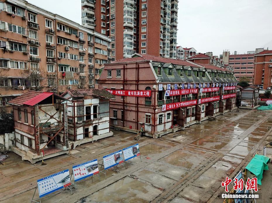 南京喜马拉雅女的在哪找?亲测有效的3种靠谱路径,南京喜马拉雅在哪个街道