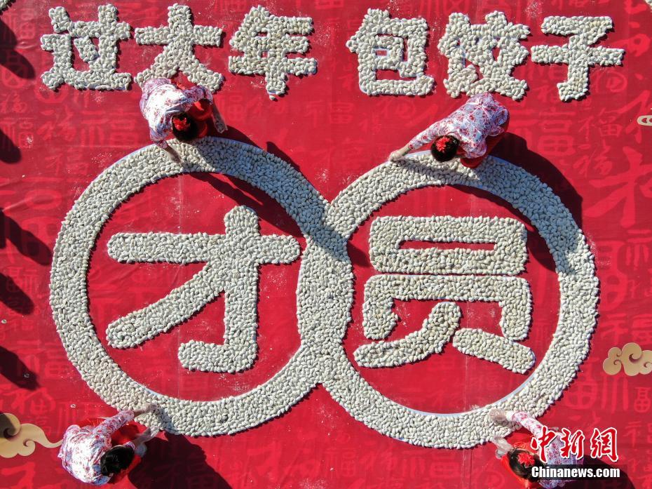 深圳多少钱一次?新手必看的物价生存指南,深圳一般消费多少