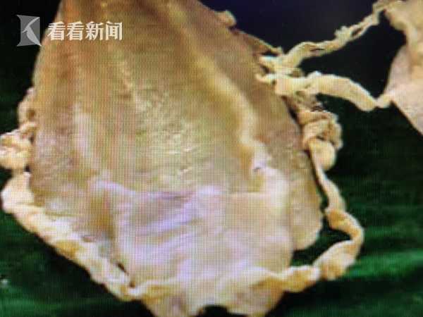 洗浴大保健都能做什么 _ 黑色笔记本,洗浴中心大保健包括什么