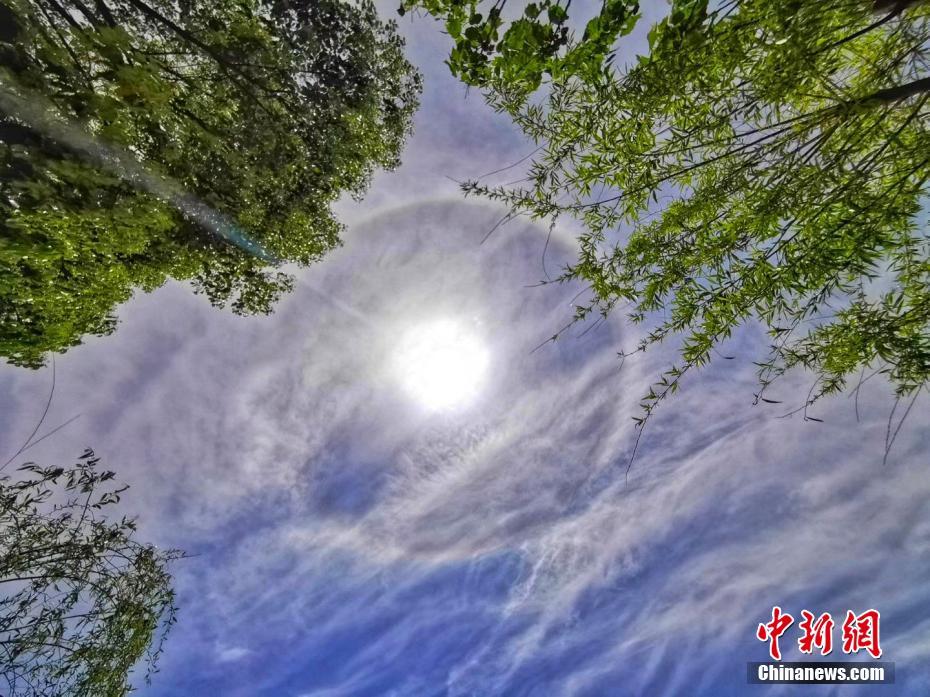 深圳多少钱一次,深圳多少钱可以刷医保