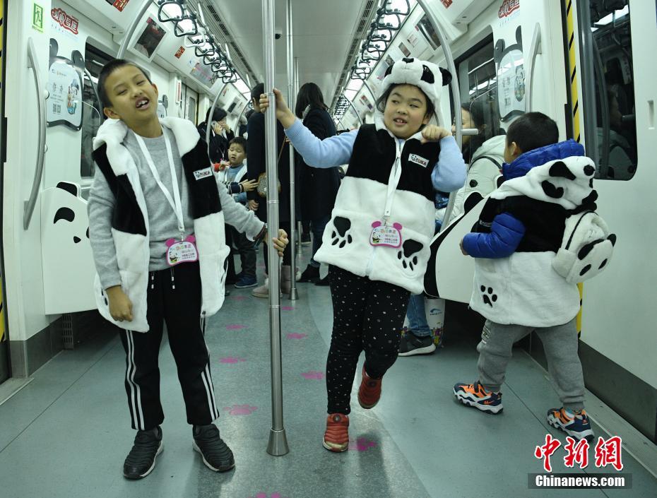 现在哪里有一条龙服务 _ 足疗按摩仪,现在哪个地方有一条龙