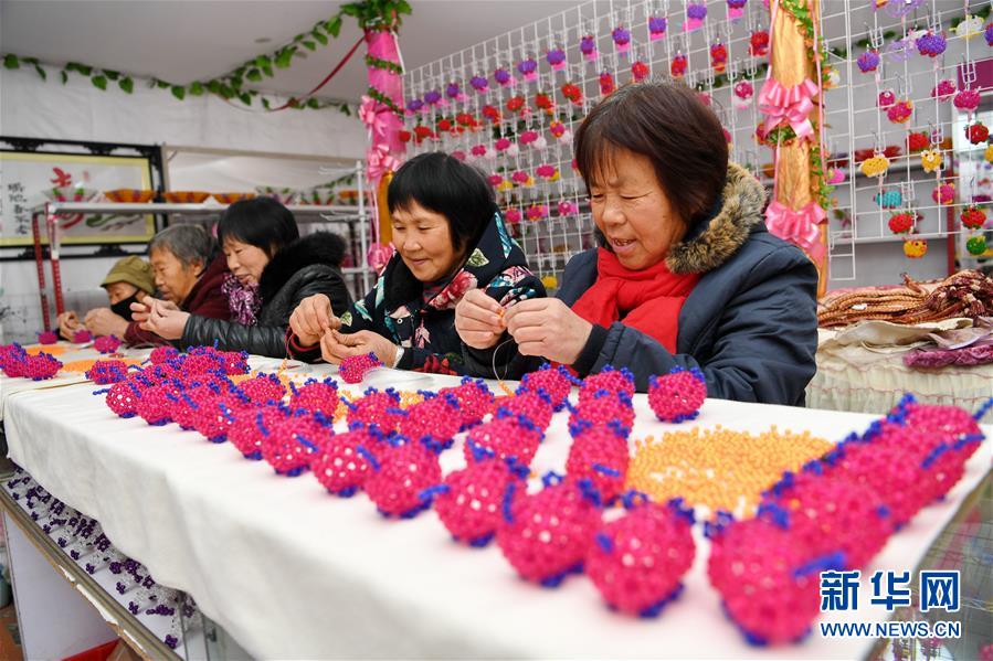 惠州快餐300元3小时ag凯发k8国际的联系方式 _ 物联网股票,惠州快餐电话