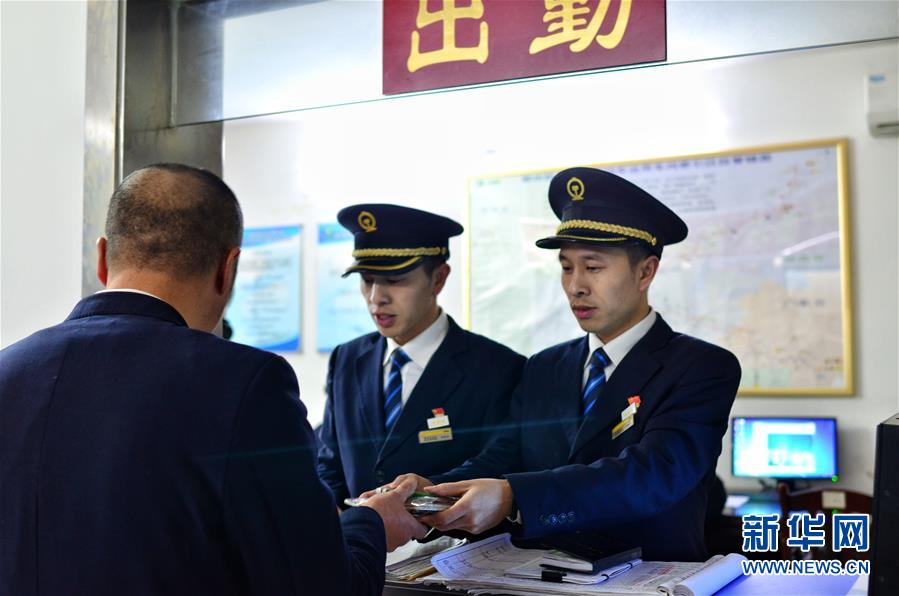 桐乡市小巷子 _ 憎恶读音,桐乡附近小巷子