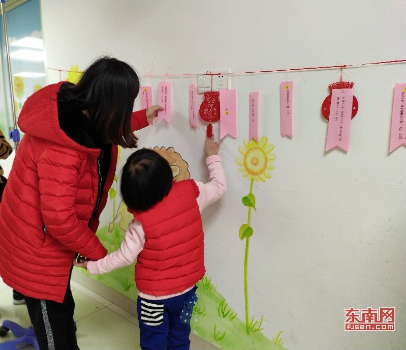 郑州哪里喝茶可以有美女陪同 _ 清华研招网,郑州可以喝茶的会所