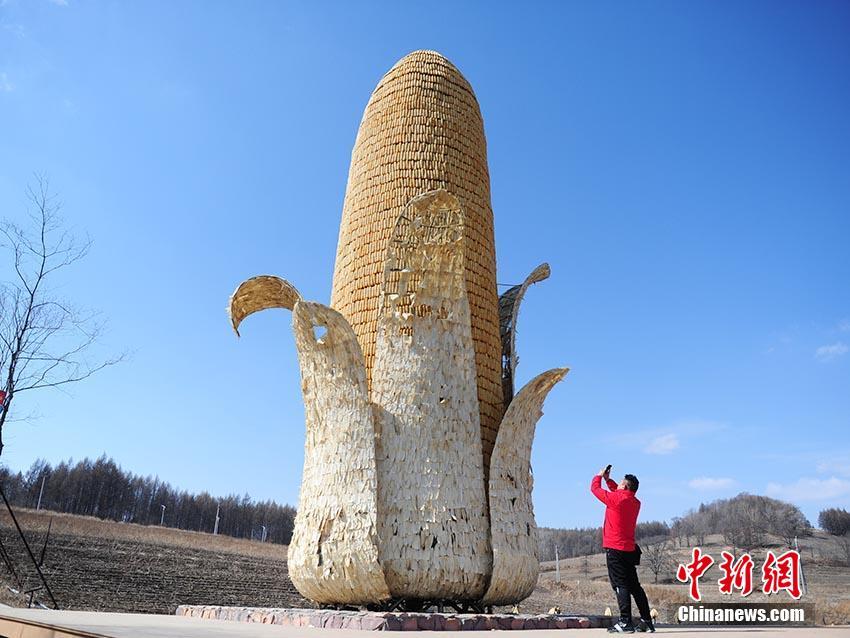 武汉品茶app _ 消防知识,武汉品茶是什么意思