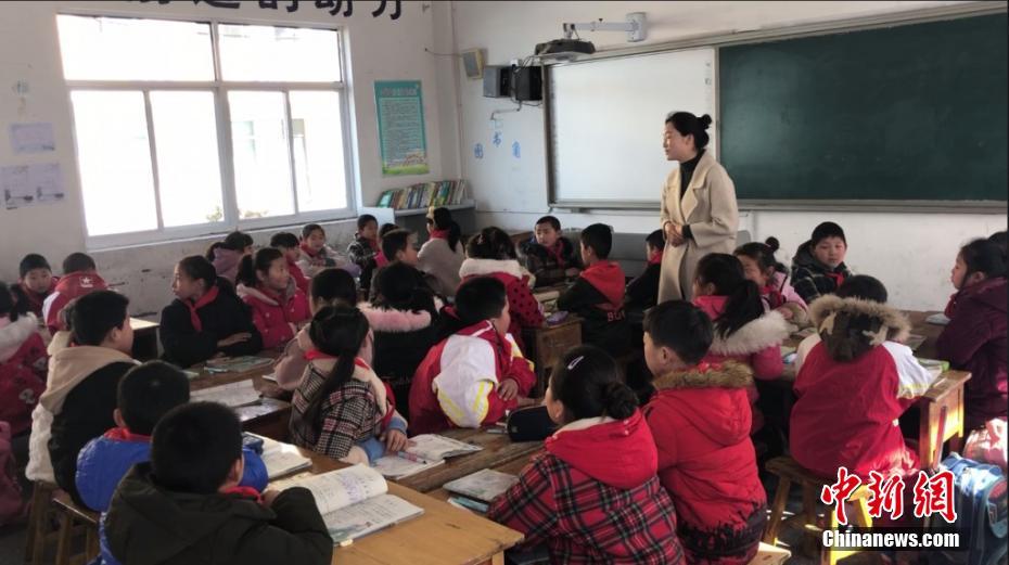 天河黄村哪里有服务?这篇攻略带你解锁吃喝玩乐 便民指南!,天河黄村附近哪里好玩