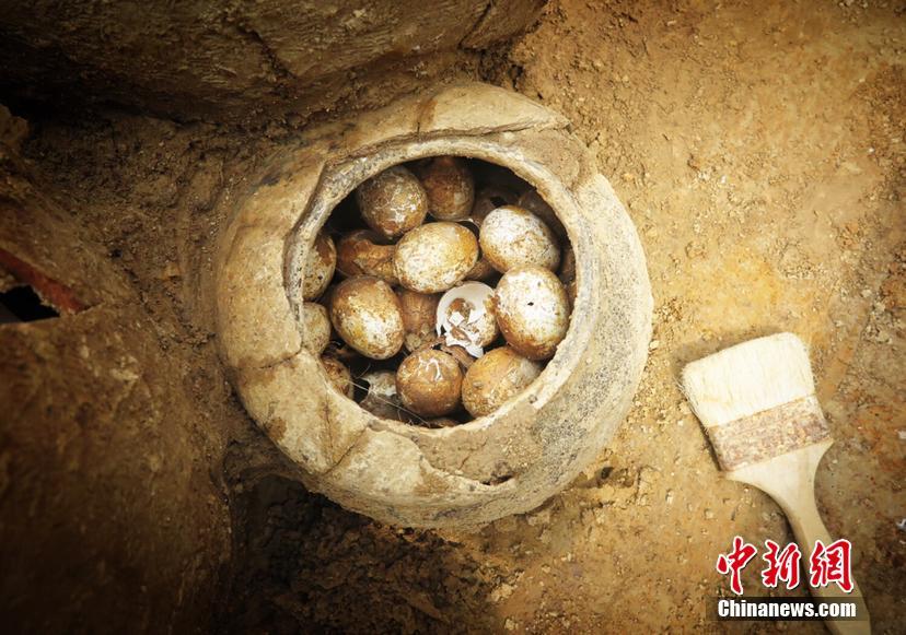 南通哪里有小巷子 _ 铁路运输车,南通小巷子2020