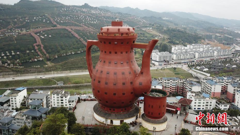 青岛不正规服务,青岛不正规的按摩店价格