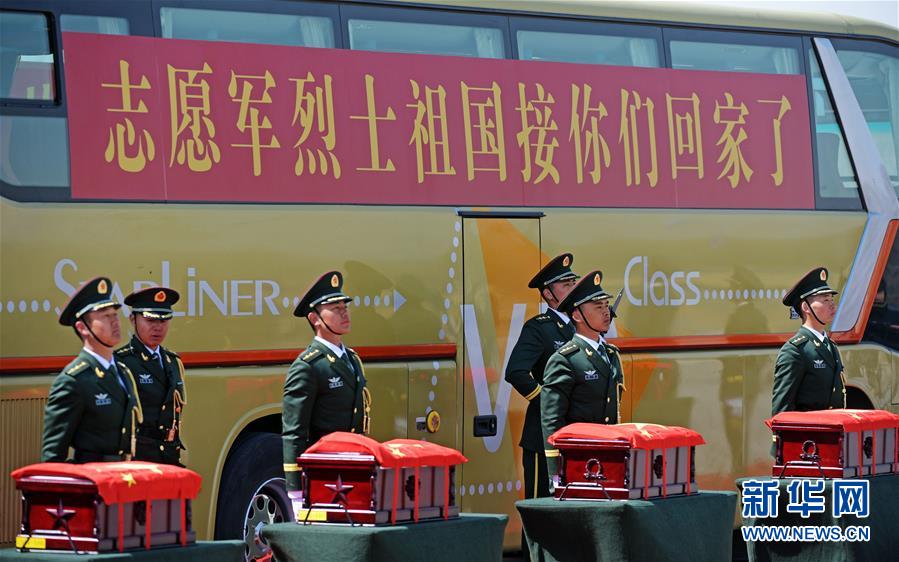德州市300一次 _ 奶粉回收,奶粉回收平台