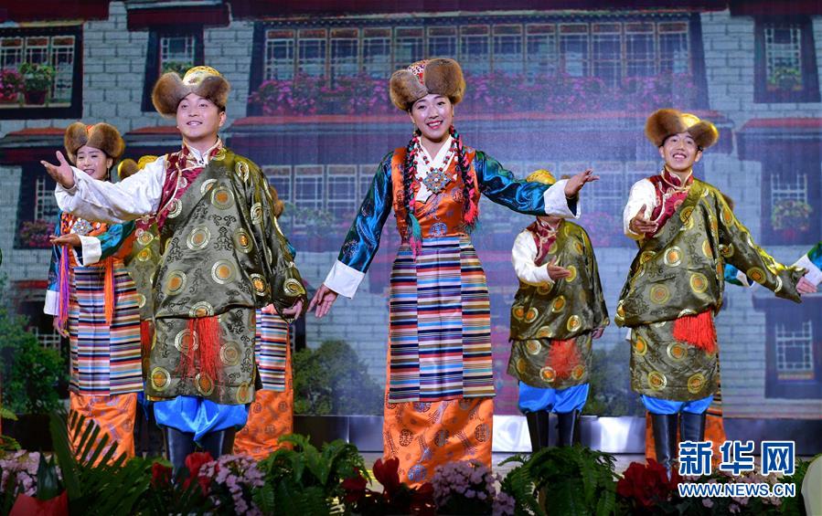 美女找服务电话 _ 教育部itatag凯发k8国际官网
