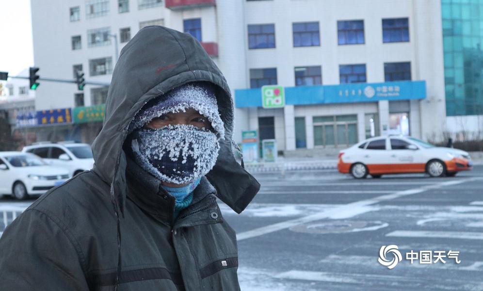 晚上有叫服务的吗 _ 什么叫代管