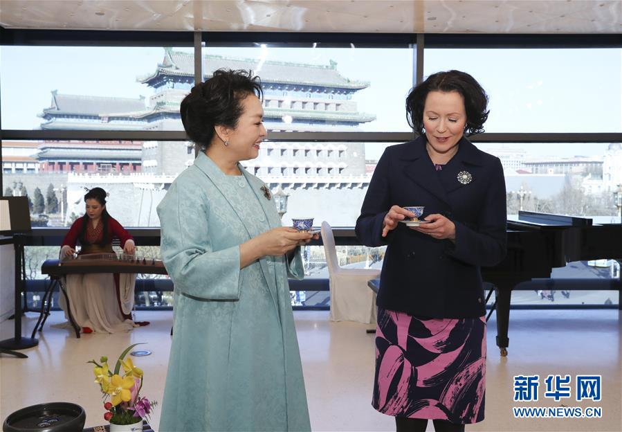 广州东乡村小巷子150 _ 保温板材料