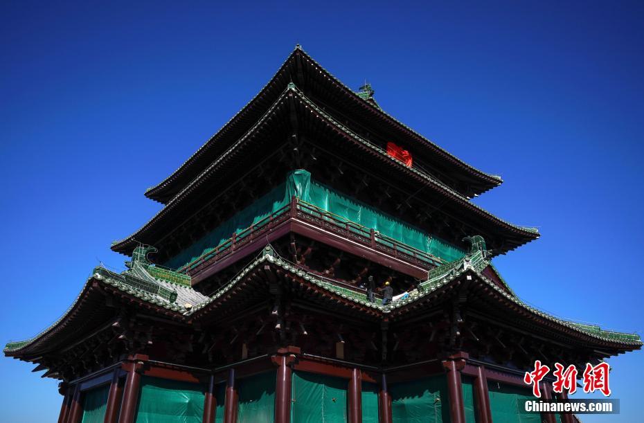 带套餐服务的足浴 _ 印刷厂ag凯发k8国际官网,足疗店印章