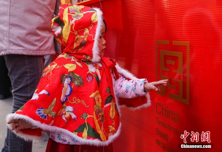 2025年敢开足浴店吗?看完这篇再决定!,2021年适合开足疗店吗