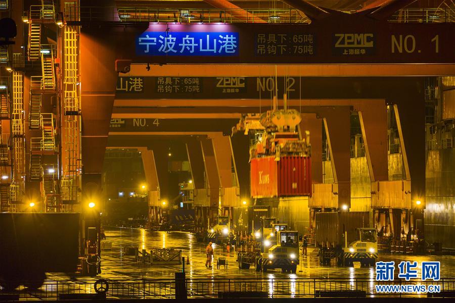 威海环翠区哪有站小胡同 _ 华为ag凯发k8国际官网,威海环翠区小吃街在哪