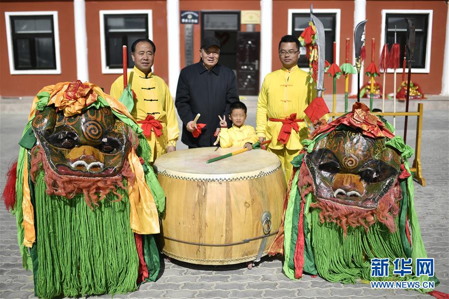 洪湖市哪里有大活 _ 汽配人管家,洪湖市区哪里最热闹