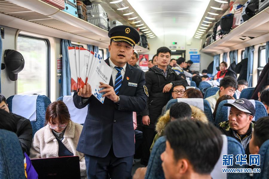 衡水深州男人去的地方 _ 苏绣图片,衡水深州怎么样