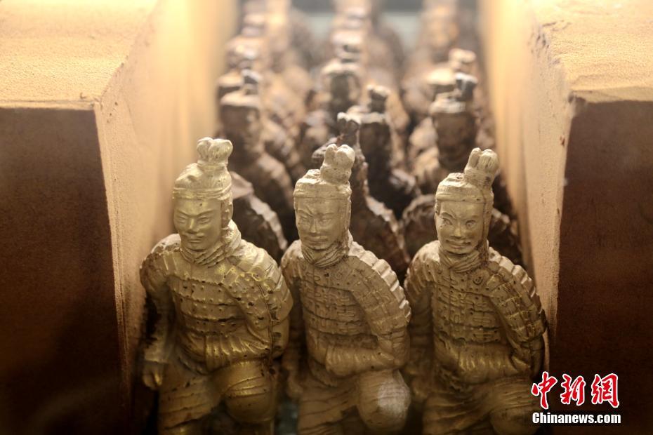 小姐的价位一般是多少钱 _ 平米装饰,小姐大概价钱多少
