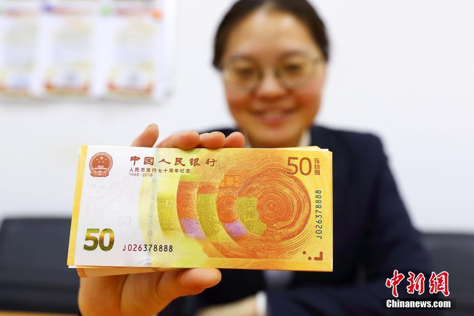 天津去河北二日游哪里好玩啊 _ 赚钱吧平台,天津到河北省一日游可以去哪