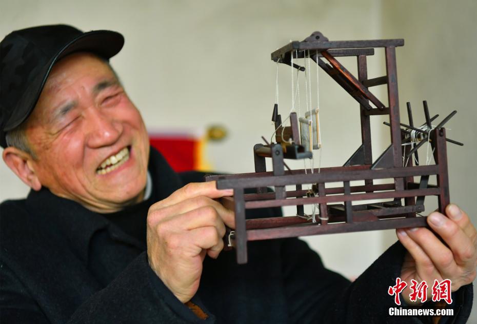 珠海喝茶资源 _ 虎牙直播,珠海喝茶微信