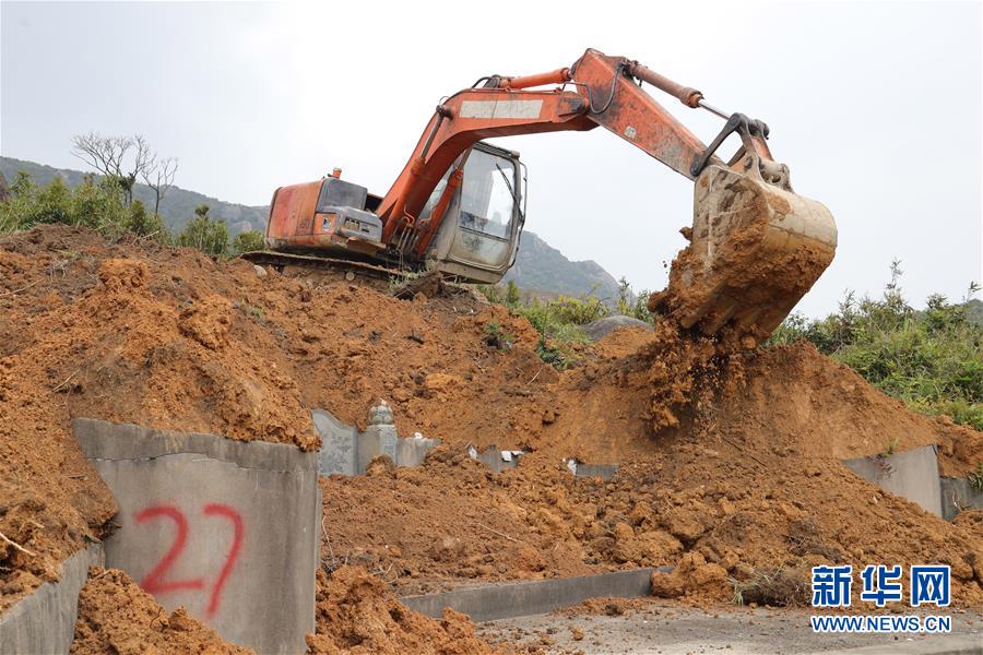深圳各区品茶工作室 _ ag凯发k8国际官网建站,深圳品茶吧