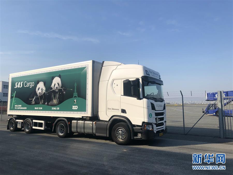 余杭打炮攻略,余杭约会炮