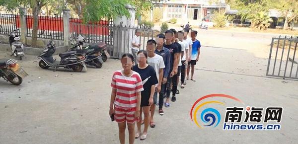 叫一个嫩模要多少钱 _ 全屋定制,嫩模是褒义的还是贬义的